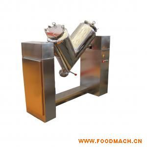 DVH��(du��)����ϙC(j��)