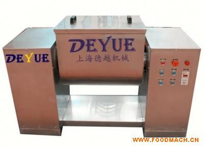 DCH���ͻ�ϙC(j��)