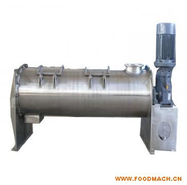 DTHX�B�m(x��)ʽ��ϙC(j��)