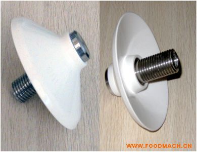 DZQ�ς}(c��ng)������|