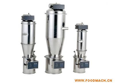 DQS����ݔ�͙C(j��)