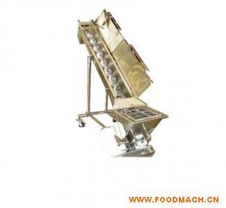 DLS����ݔ�͙C(j��)