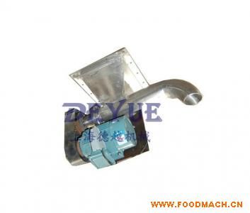 DJB��(ji��n)�װ��b�C(j��)