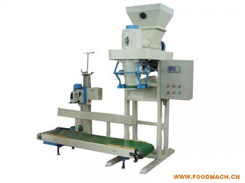 DCB���ڴ����b�C(j��)