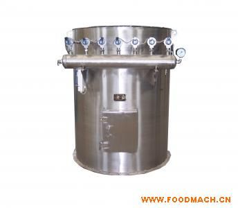 DMC�}�_���m��