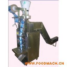 朶�ʽ���b�C