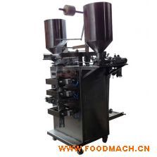 �p��ͰҺ�wȫ�ԄӰ��b�C