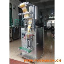 Ⱦ�l(f��)�����b�C