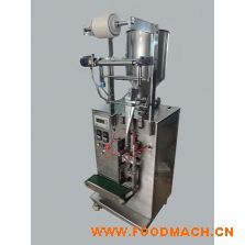 ��ʽȫ�Ԅ�Һ�w���b�C