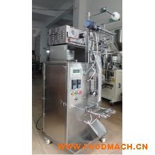 ���bҺ�w���b�C