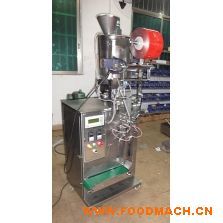 Һ�w��ˎ���b�C 