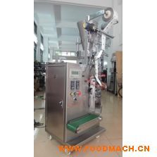 �˅�����b�C