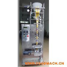 ��ʽ�̲���b�C