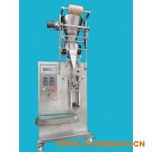 ȫ�Ԅ��w�����b�C