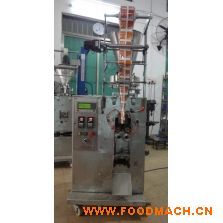 ��ʽ���x�����b�C