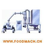 ��ˎ����(x��)΢����C(j��) 