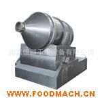 EYH���S���ϙC(j��)