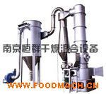 ���D(zhu��n)�W������C(j��)