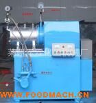 SWϵ���Pʽ���]�F��ɰĥ�C(j��)