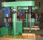 Һ��������ɢ�C(j��)