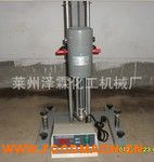 �߼��з�ɢ�黯�C(j��)