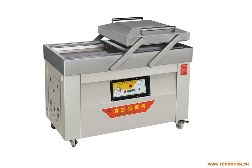 DZ400�p����հ��b�C(j��)