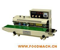 ȫ�Ԅӷ�ڙC(j��) 1000-I��