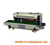 ȫ�Ԅӷ�ڙC(j��) 900-II��