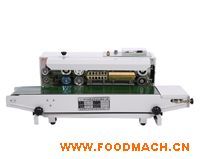 ȫ�Ԅӷ�ڙC(j��) 900-I��