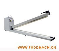 �X���_ʽ��ڙC(j��) FS-1000