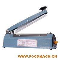 �F��ӡ���։���ڙC(j��) FS-200