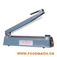 �F��ӡ���։���ڙC(j��) FS-300