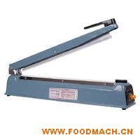 �F���։���ڙC(j��) FS-400