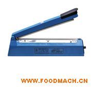 �։���ڙC(j��)PFS-400