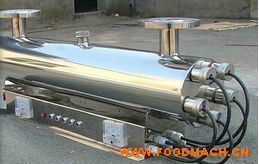 ������⾀������