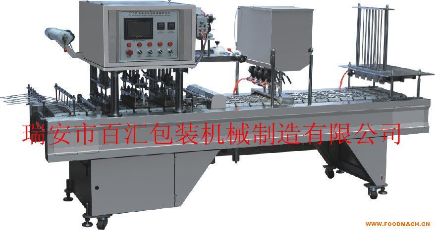 ���ʽƬĤϴ�����b��ڙC