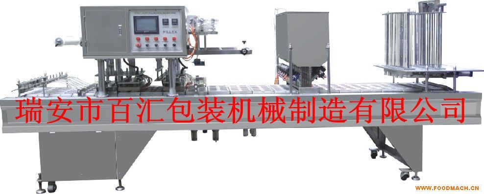 ˮ���������ڙC