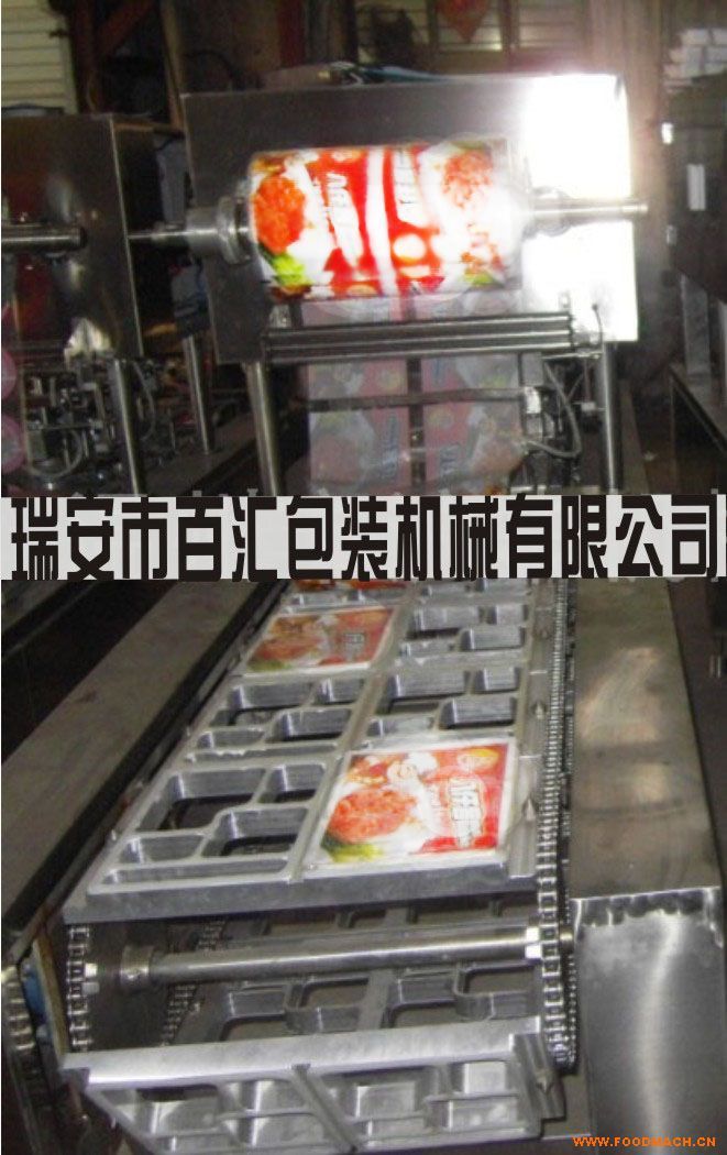 ����b��ڙC