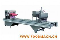 ��Ѫ���b��ڙC