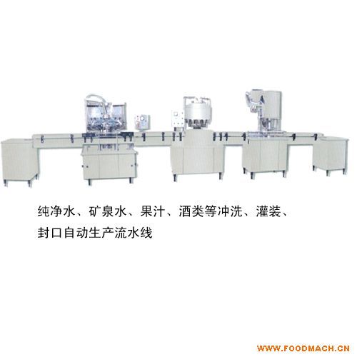 �_ϴ���b��ڙC