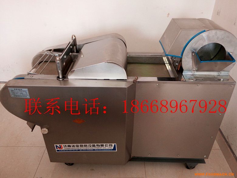 �ع��Зl�C�������Зl�C