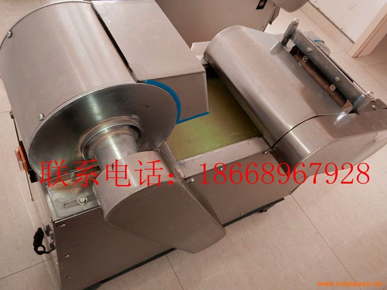 ���^�нz�C�����[�нz�C