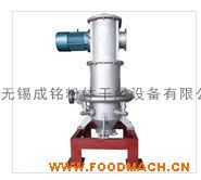 MQW�Pʽ��������C(j��)