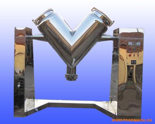 V�͸�Ч��ۙC(j��)