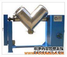 V�͏�(qi��ng)�Ɣ����ͻ��ϙC(j��)