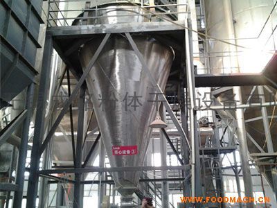 DZH-���F�p�������ϙC(j��)