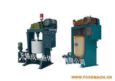 ѭ�h(hu��n)ʽ������ĥ�C(j��)