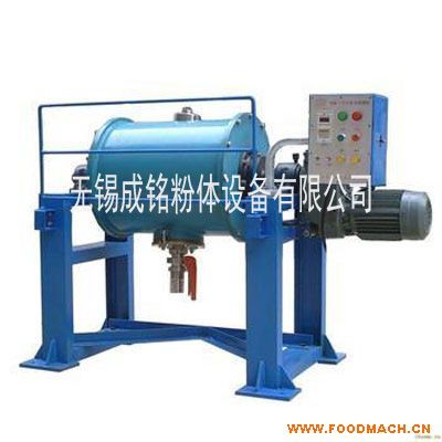 ASM-���Pʽ��ĥ�C(j��)