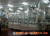 ���b�C(j��)|����һ���b�C(j��)|ȫ�Ԅ�(d��ng)���b�C(j��)