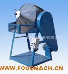 ���w���ϙC